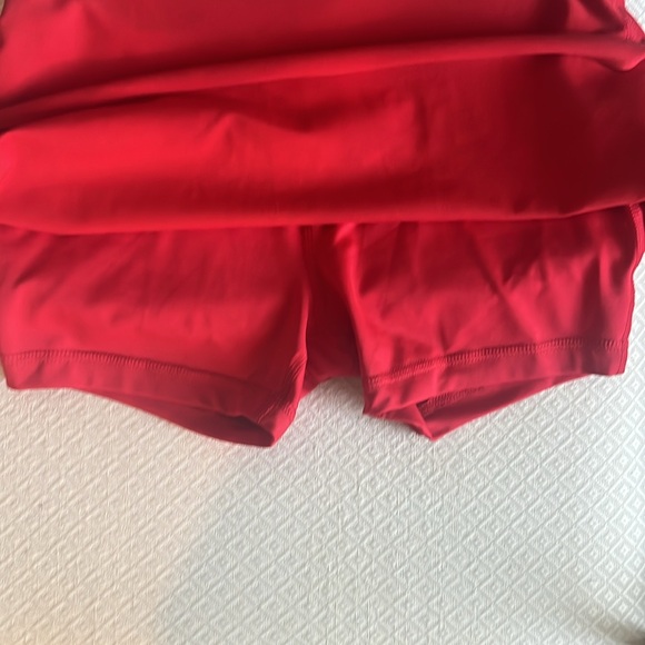 Nike Skort - Picture 3 of 5